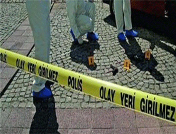 Canının Bedeli 2 bin 400 TL