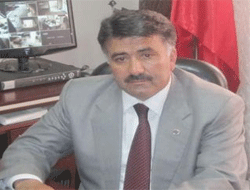 Ustalık ve Kalfalık Belgesi Sınavları