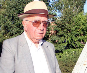 Başbakan Katliamı Gündeme Getirdi