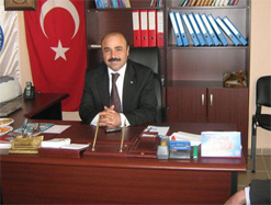 Türk Sağlık Sen Kars Şubesi sözleşmeli sağlık çalışanlarına da kadro verilmesini istedi.