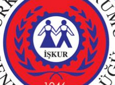 İŞKUR, 65 bin işvereni ziyaret edecek