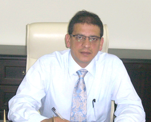 Dünya Alzheimer Günü