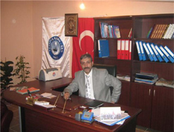 Türk Sağlık Sen: Hastanelerimizi sattırmayacağız