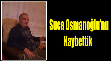Osmanoğlu Ailesinin Acı Günü