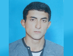 Karslı Uzman Çavuşun Baba Ocağında Gözyaşları Sel Oldu