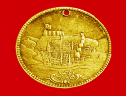 Kars’ta 157 Yıl Önce Bugün