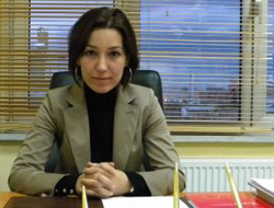 Kars'ta Diş Sağlığına bir yatırım daha
