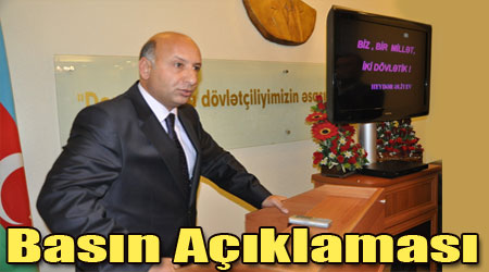 MHP MKYK Üyesi Kaya'dan Açıklama