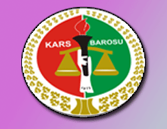 Yeni Baro Başkanı Baştımar