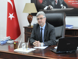 15-22 Ekim Avrupa KOBİ Haftası