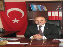Türk Sağlık Sen Tıp Bayramını kutladı