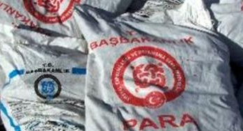 Çevre ve Şehircilik Müdürlüğü, katı yakıtları denetliyor