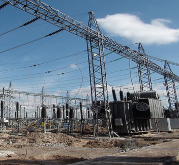 Kars’ın elektriği bir ay kesintiye uğrayacak