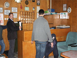 3 ayda 11 kişi tutuklandı