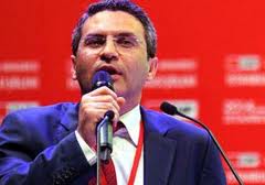 Kılıçdaroğlu, CHP İstanbul il başkanının istifasını istedi