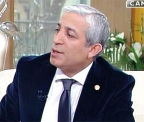 İthal Ette Vergiler Artıyor