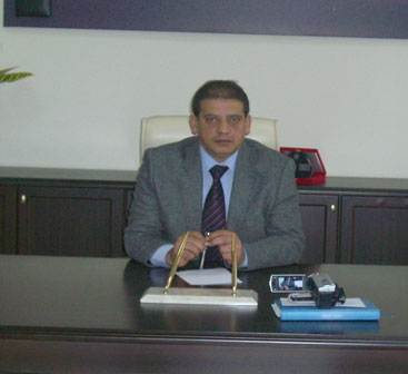 Kars'ta Lösemili Çocuklar Haftası