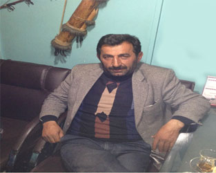 Kars'ta Ekonomik Daralmanın Sebebi