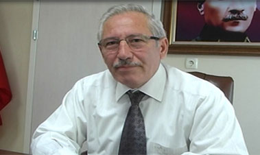 SGK İl Müdürü GSS’nin amacını anlattı