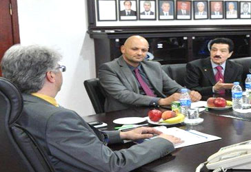 İl istihdam ve Mesleki Eğitim Kurulu Kararları