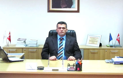 TKDK Kars İl Koordinatörlüğü’nden 3 yeni proje daha