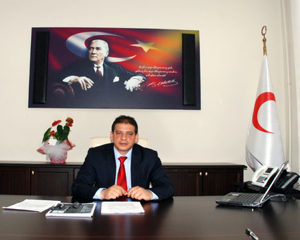 Kars'ta Kış Hastalıkları