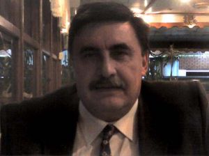 kars-Cahit Kılıç