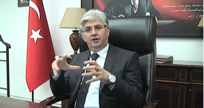 İki günde 600 ton yardım kömürü dağıtıldı