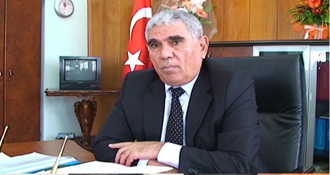 Hurda araçlar Maliyeye çağırılıyor