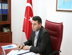 Kars İl İnsan Hakları Kurulu Mart ayı toplantı kararları açıklandı