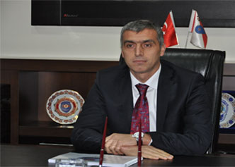 Emniyet Kars'a AMATEM Kurmak İstiyor