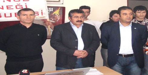 Kars Silivri’ye gidiyor