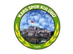 TFF 2. Lig 3. Grup'ta Karsspor, sahasında Pursaklarspor'u Ağırlıyor .