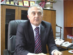 TEDAŞ borcunu ödemeyenlere ihbarname dağıtıyor