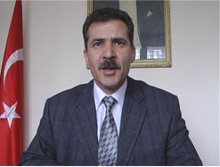 müzede hayata geçirilen Çocuk Müzesinde Kars pilot il seçildi