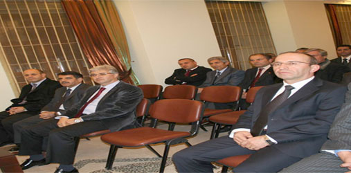 Merhum Aliyev Kars'ta Anıldı