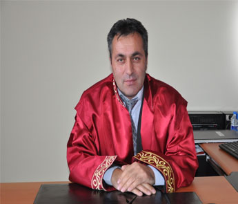 Kars'ta 10 çift 12/12/12!