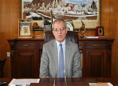 Kars'ta Seçmeli Derse İlgi Yok