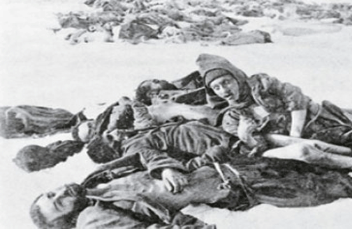AGD, Şehitleri anma programı düzenliyor