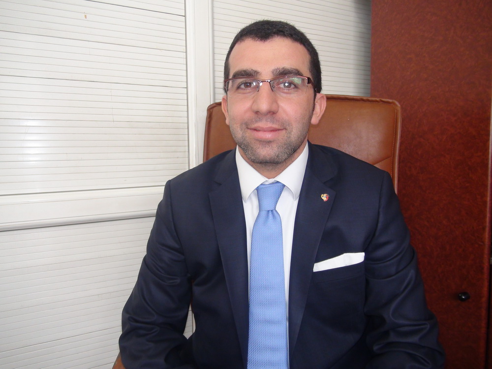 5084 sayılı teşvik yasası yıl sonunda bitiyor