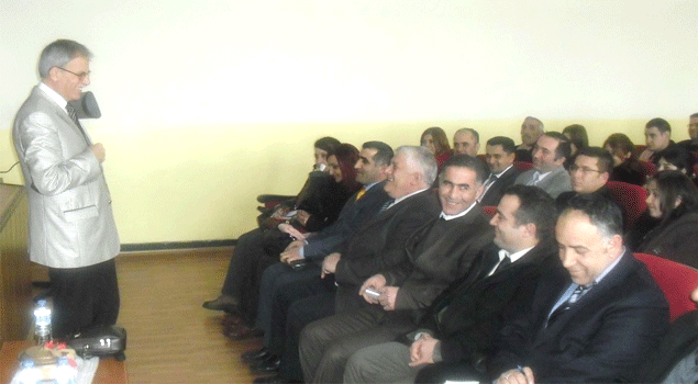 Alkış’a kulak verin!