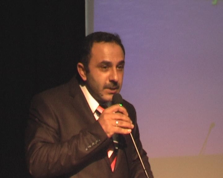 AGD’den Sarıkamış mesajı