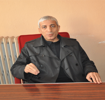Karslı Çiftçi ve Besicilere Müjde