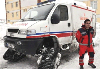 Asılsız İhbarlar Çalışanları Bıktırdı