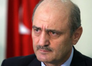 Yeni Hedef Milli Hap