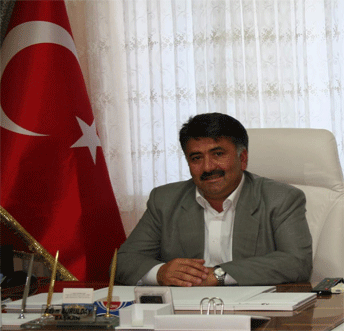 Kars Esnafı Perişan