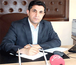 Kars'ta Satış Elemanı Sıkıntısı Var