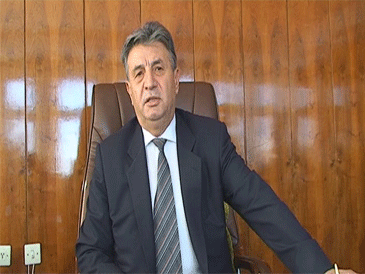 Kars Şeker’de Hedef 50 Bin Ton