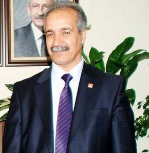 CHP'de istifalar gelebilir