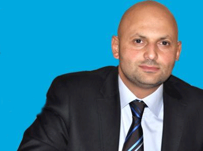 TÜİK Kars'a Ağır Darbe Vurdu